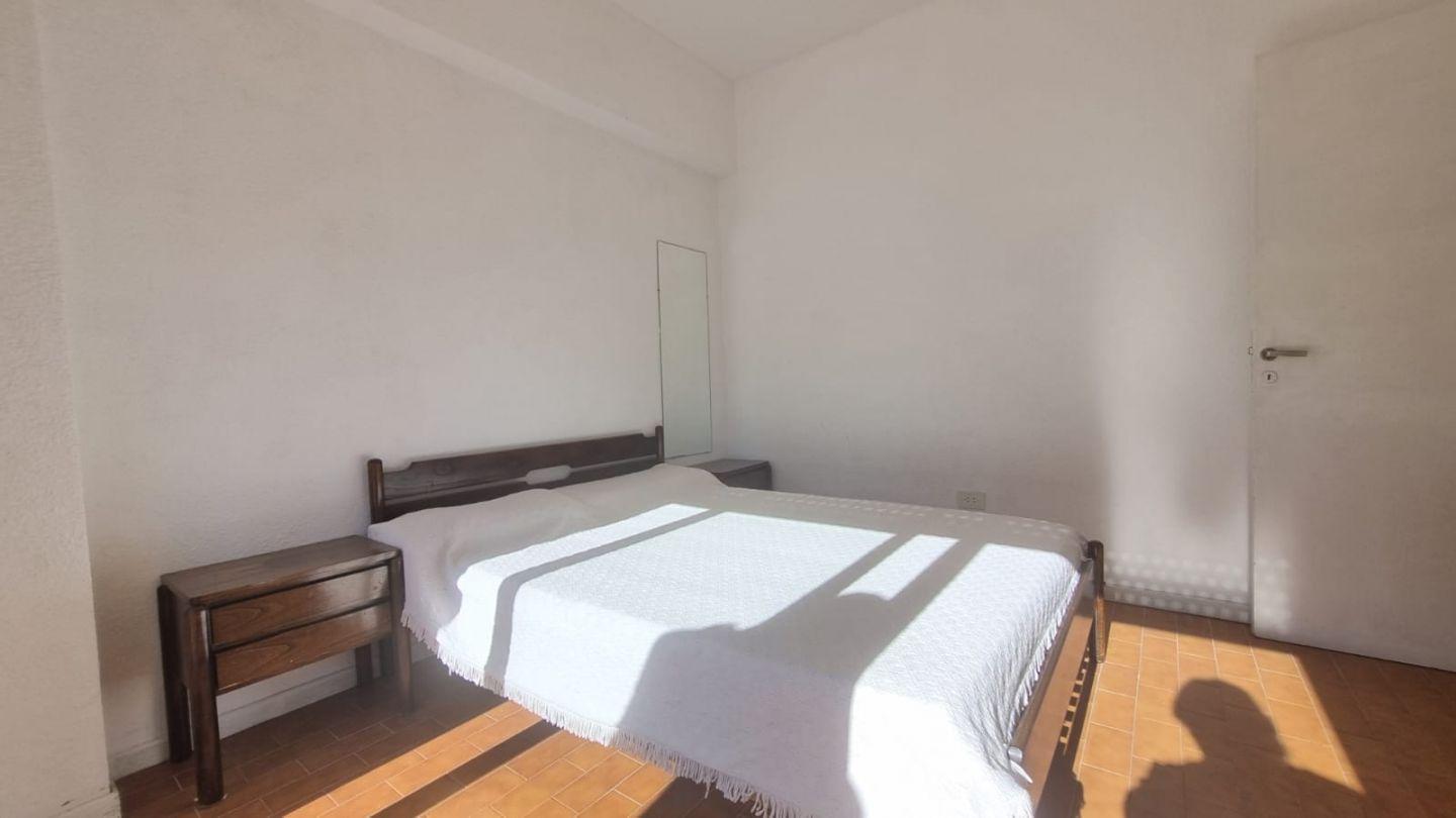 Foto de Departamento 2 ambientes. | calle 12 al 1200, imagen 2