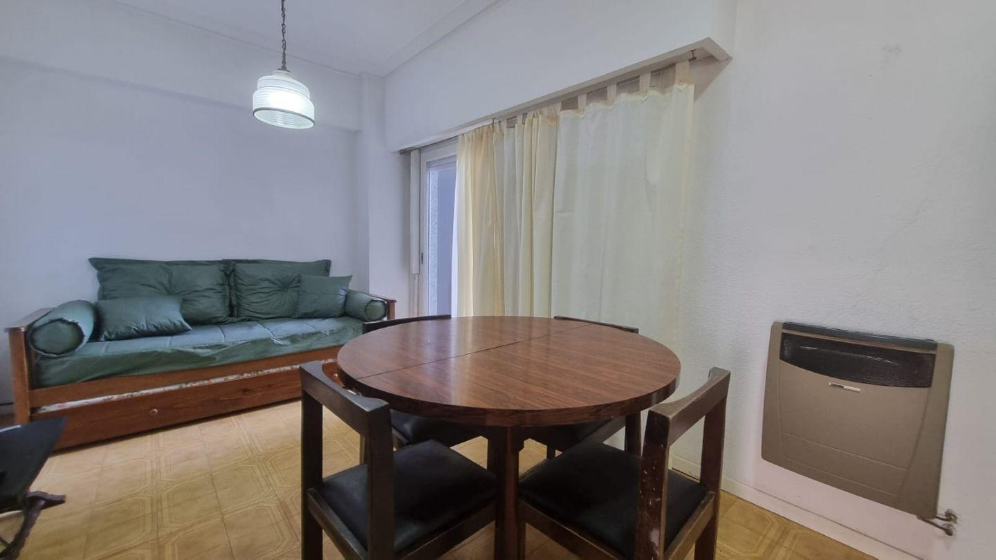 Foto de Departamento 2 ambientes. | calle 12 al 1200, imagen 5