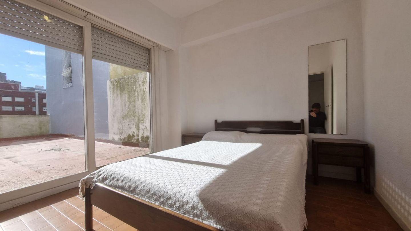 Foto de Departamento 2 ambientes. | calle 12 al 1200, imagen 1