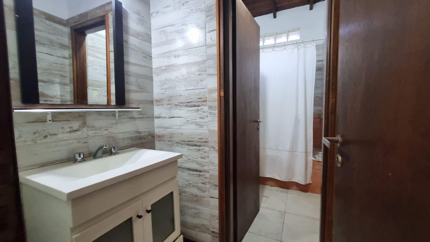 Foto de Casa 4 ambientes. | Avenida de las Espigas al 100, imagen 3