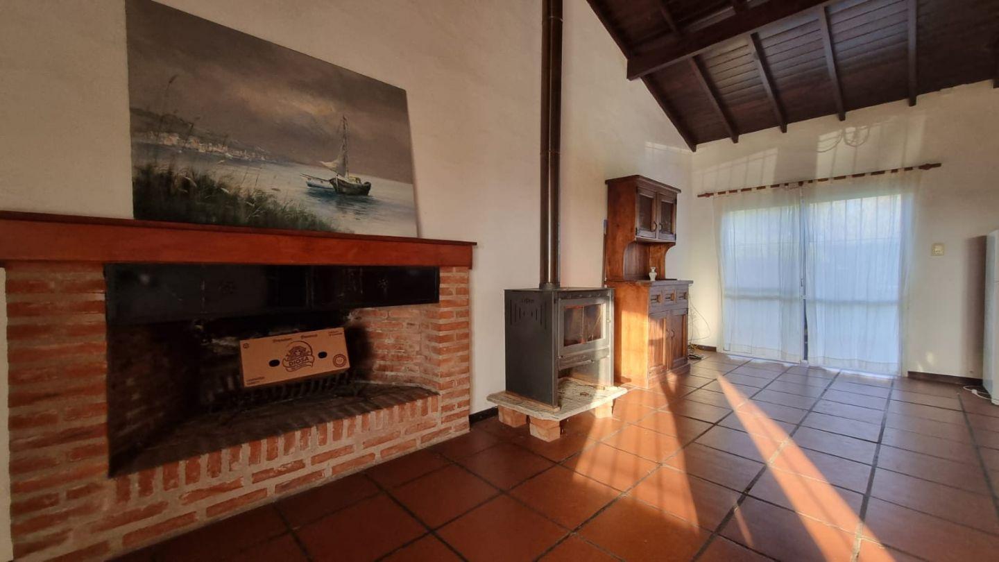 Foto de Casa 4 ambientes. | Avenida de las Espigas al 100, imagen 4