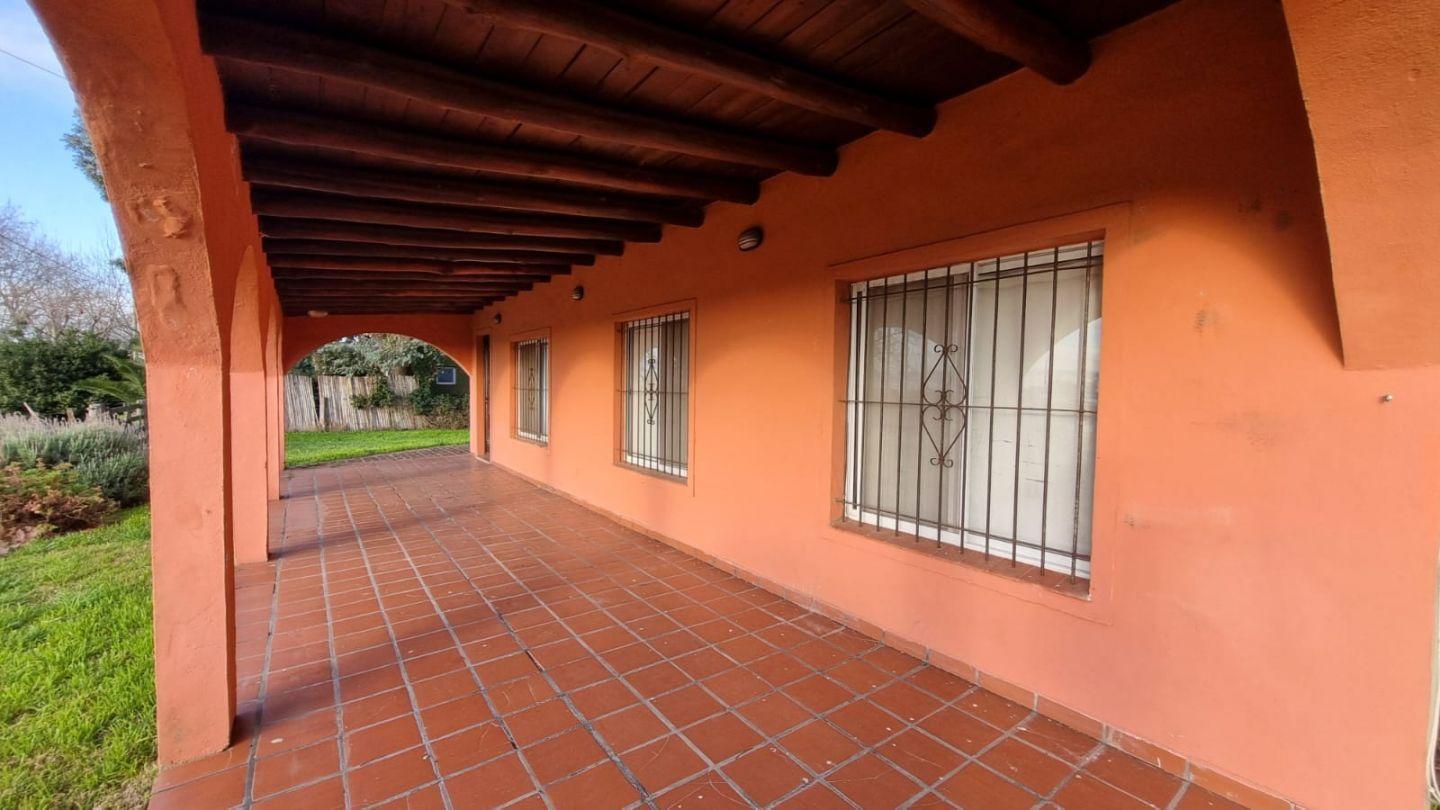 Foto de Casa 4 ambientes. | Avenida de las Espigas al 100, imagen 3