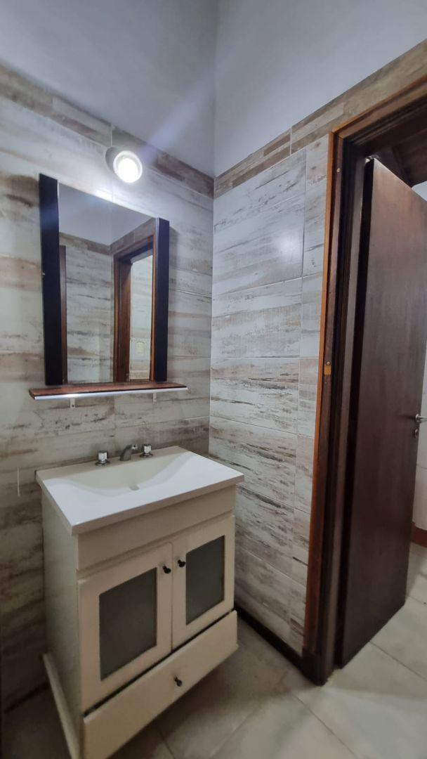 Foto de Casa 4 ambientes. | Avenida de las Espigas al 100, imagen 5