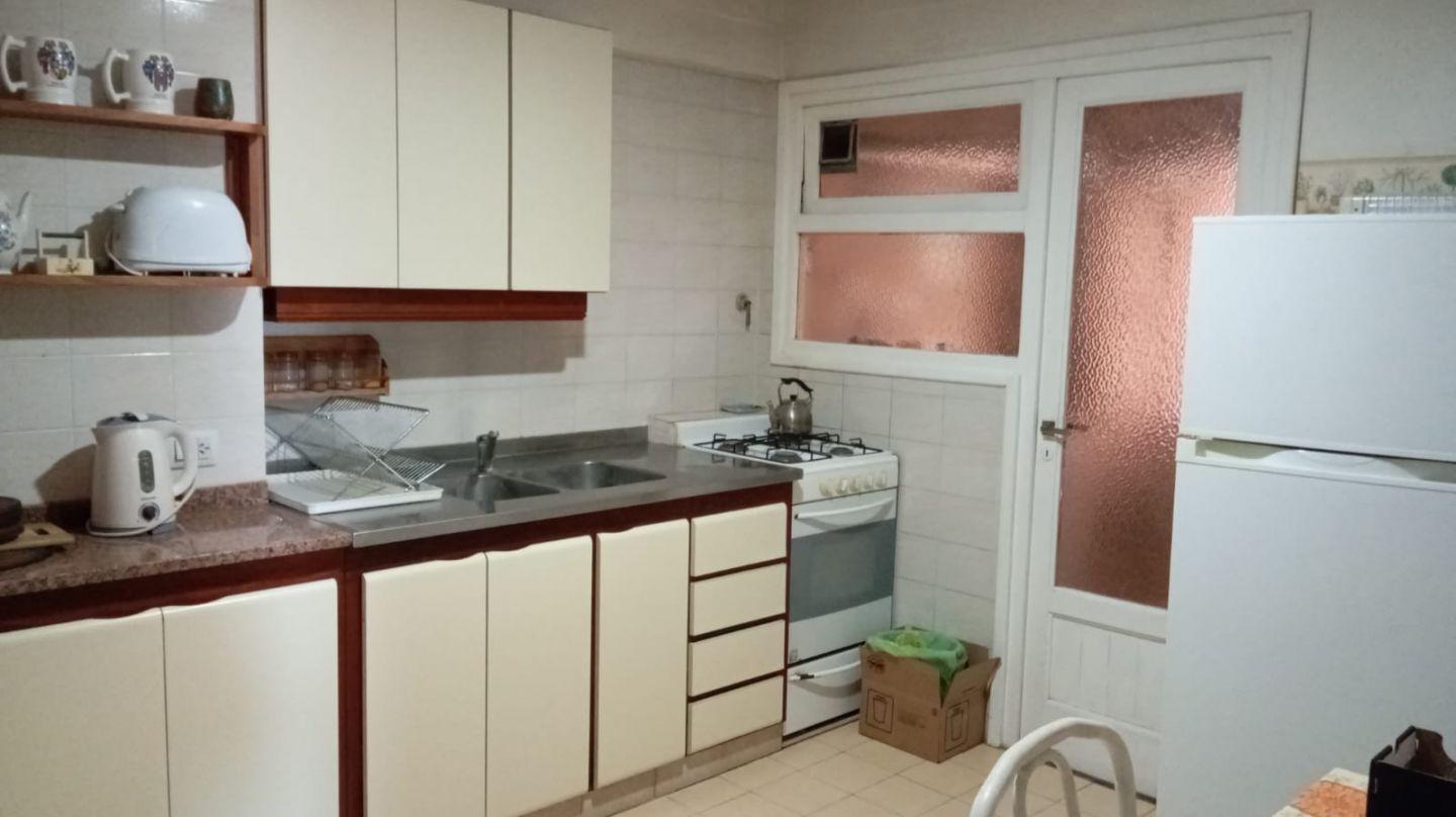 Foto de Departamento 4 ambientes. | calle 12, imagen 4
