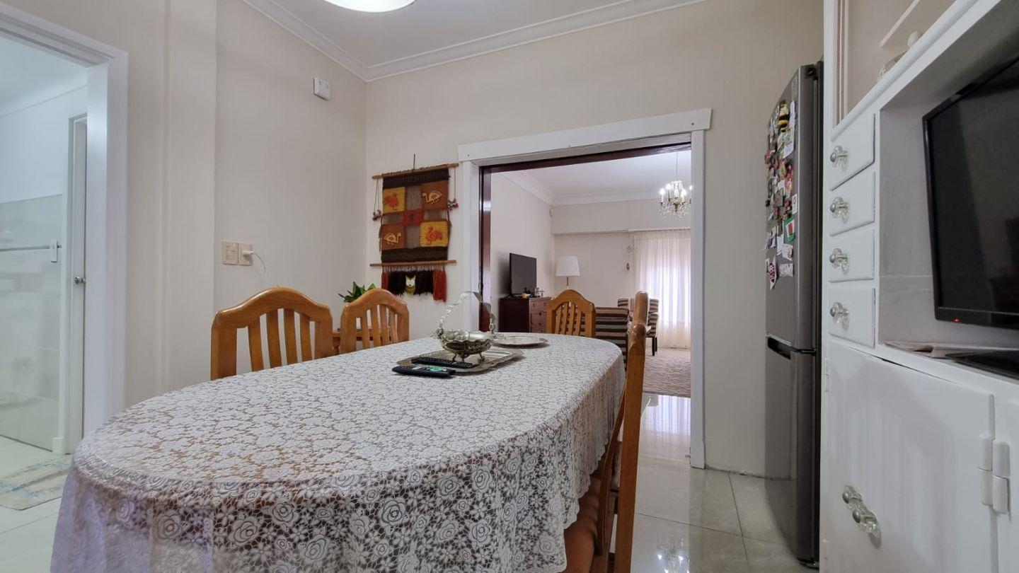 Foto de Casa 4 ambientes. | CALLE 30 al 1400, imagen 4