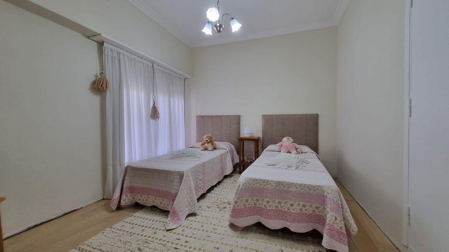 Foto de Casa 4 ambientes. | CALLE 30 al 1400, imagen 5