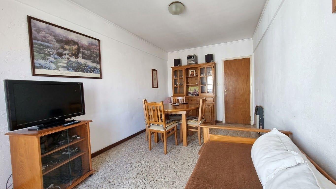 Foto de Departamento 2 ambientes. | calle 15 al 700, imagen 1