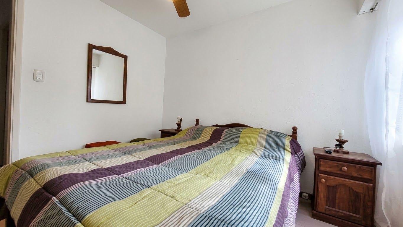 Foto de Departamento 2 ambientes. | calle 15 al 700, imagen 2