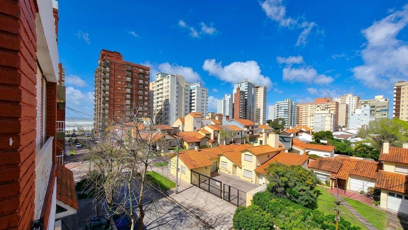 Foto de Departamento 2 ambientes. | calle 15 al 700, imagen 4