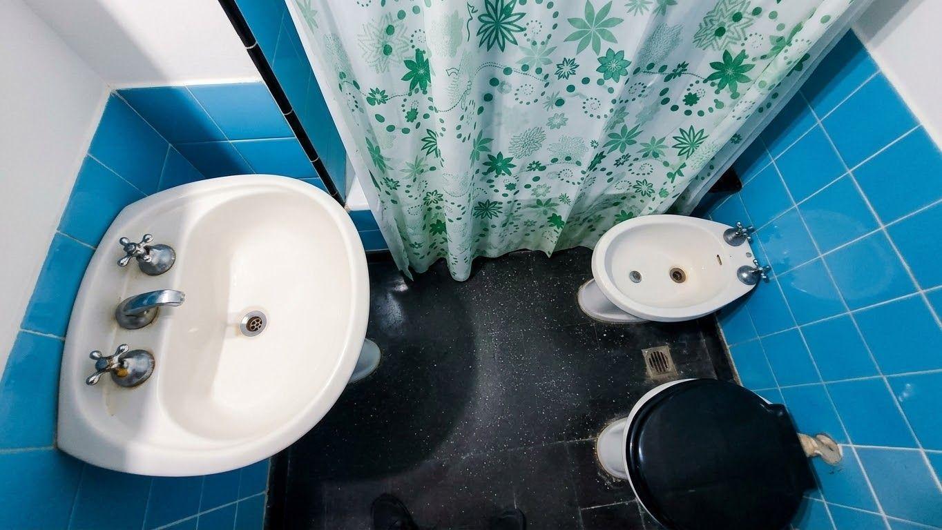 Foto de Departamento 2 ambientes. | calle 15 al 700, imagen 5