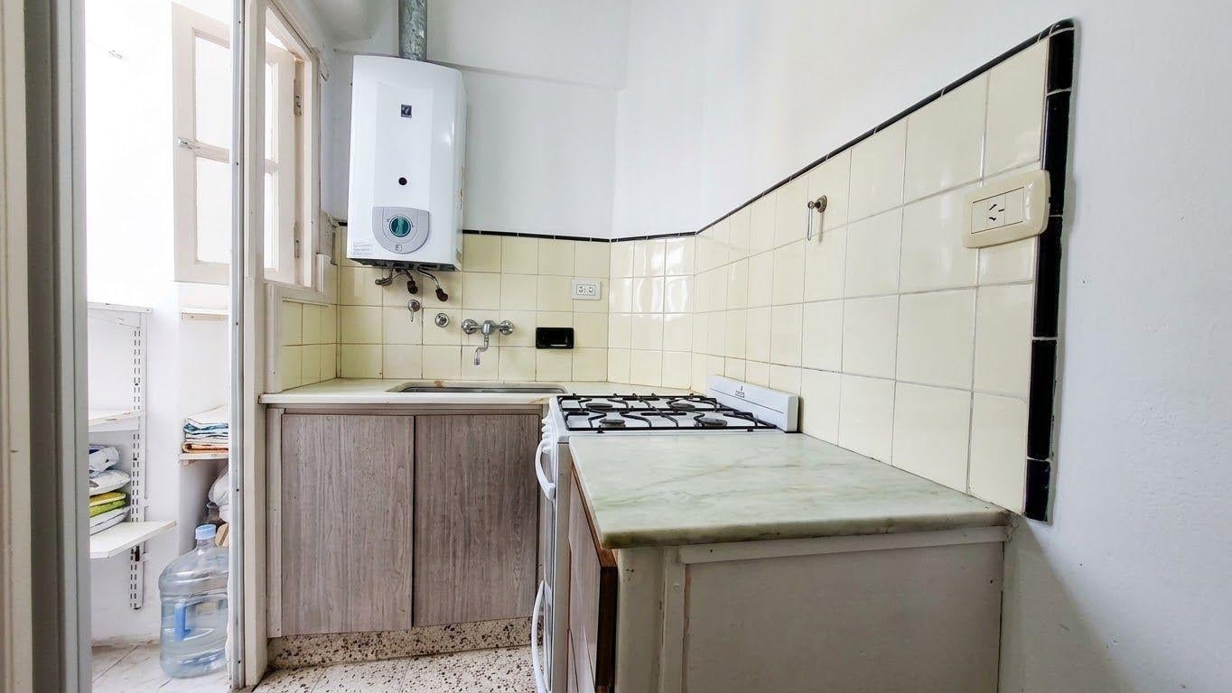 Foto de Departamento 2 ambientes. | calle 15 al 700, imagen 3