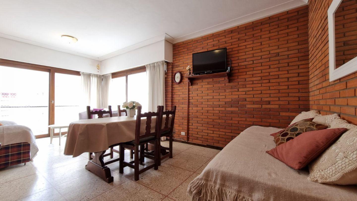 Foto de Departamento 2 ambientes. | Avenida 12 al 600, imagen 2