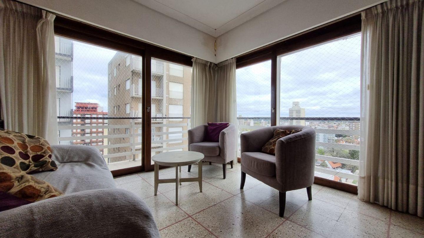 Foto de Departamento 2 ambientes. | Avenida 12 al 600, imagen 5