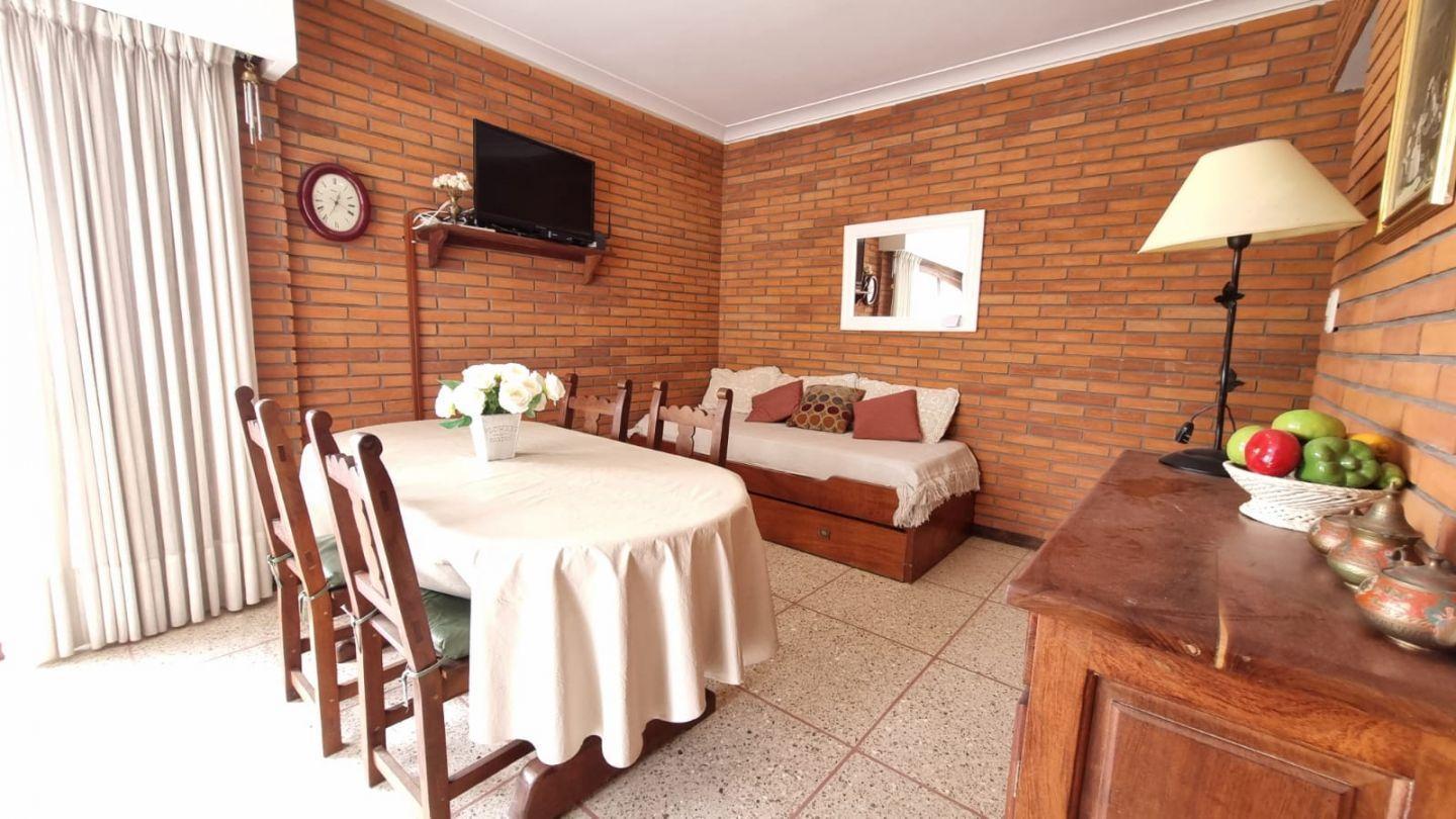 Foto de Departamento 2 ambientes. | Avenida 12 al 600, imagen 4