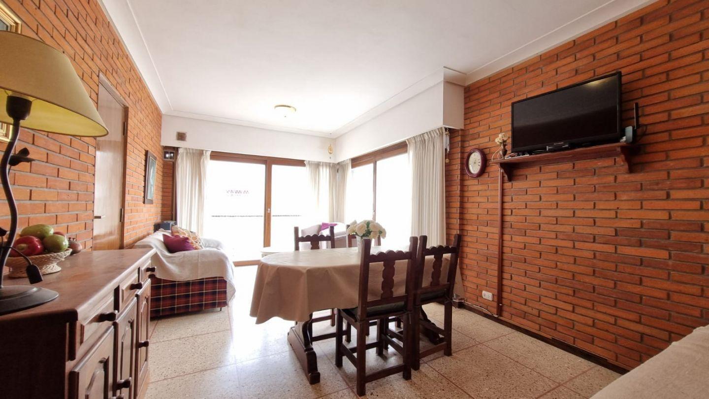 Foto de Departamento 2 ambientes. | Avenida 12 al 600, imagen 3
