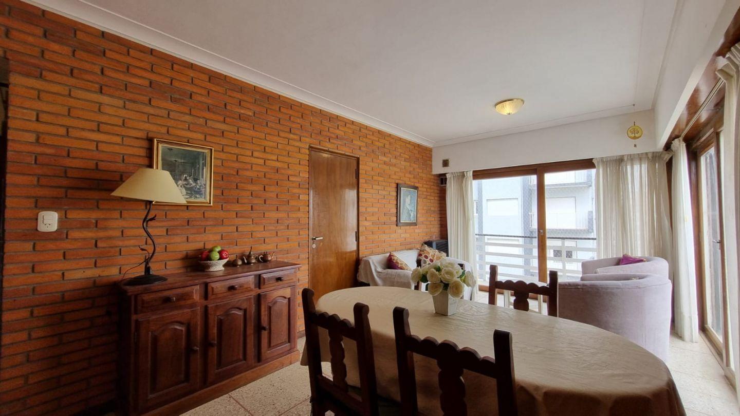 Foto de Departamento 2 ambientes. | Avenida 12 al 600, imagen 1