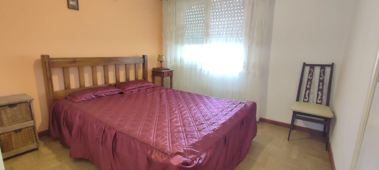 Foto de Departamento 2 ambientes. | 13 al 1100, imagen 2