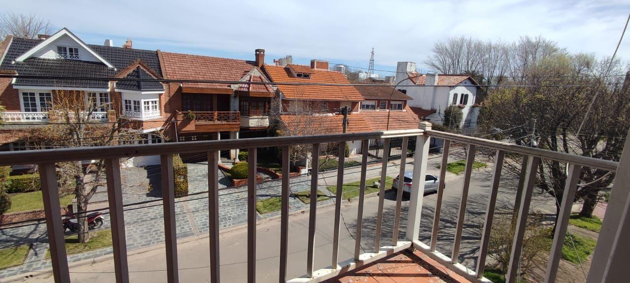 Foto de Departamento 2 ambientes. | 13 al 1100, imagen 4