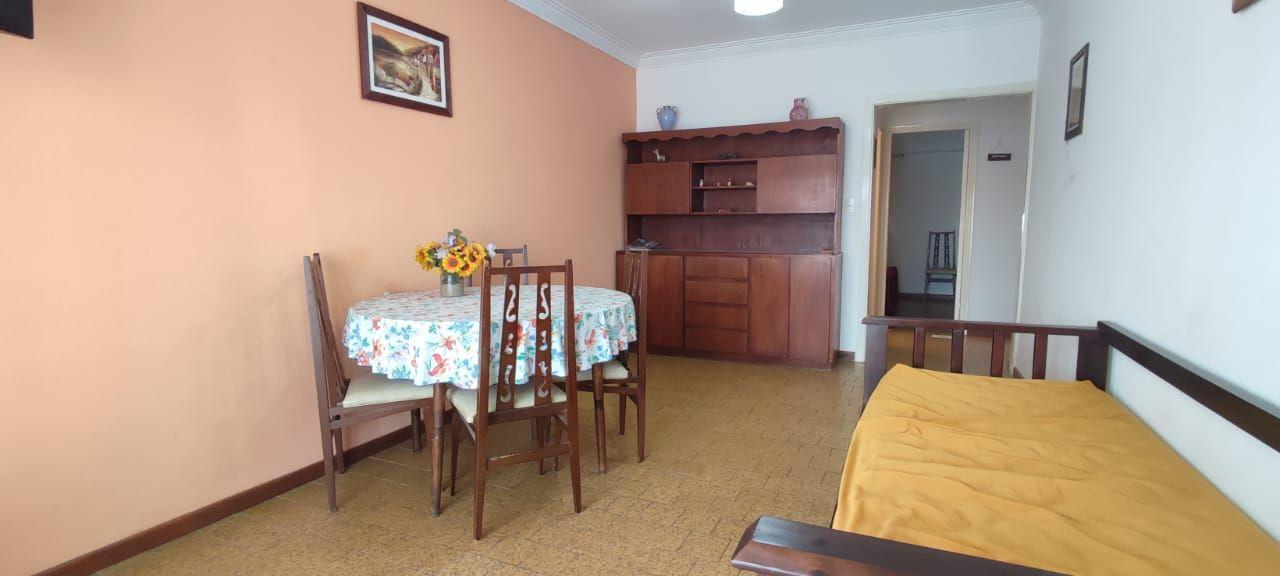 Foto de Departamento 2 ambientes. | 13 al 1100, imagen 3