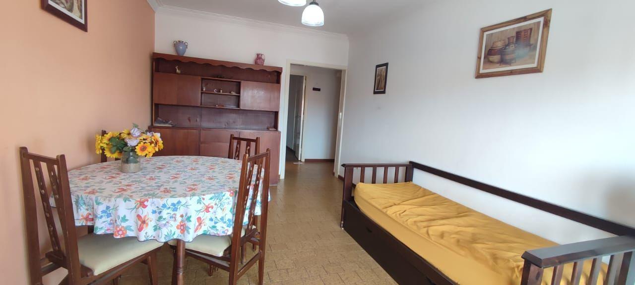 Foto de Departamento 2 ambientes. | 13 al 1100, imagen 1