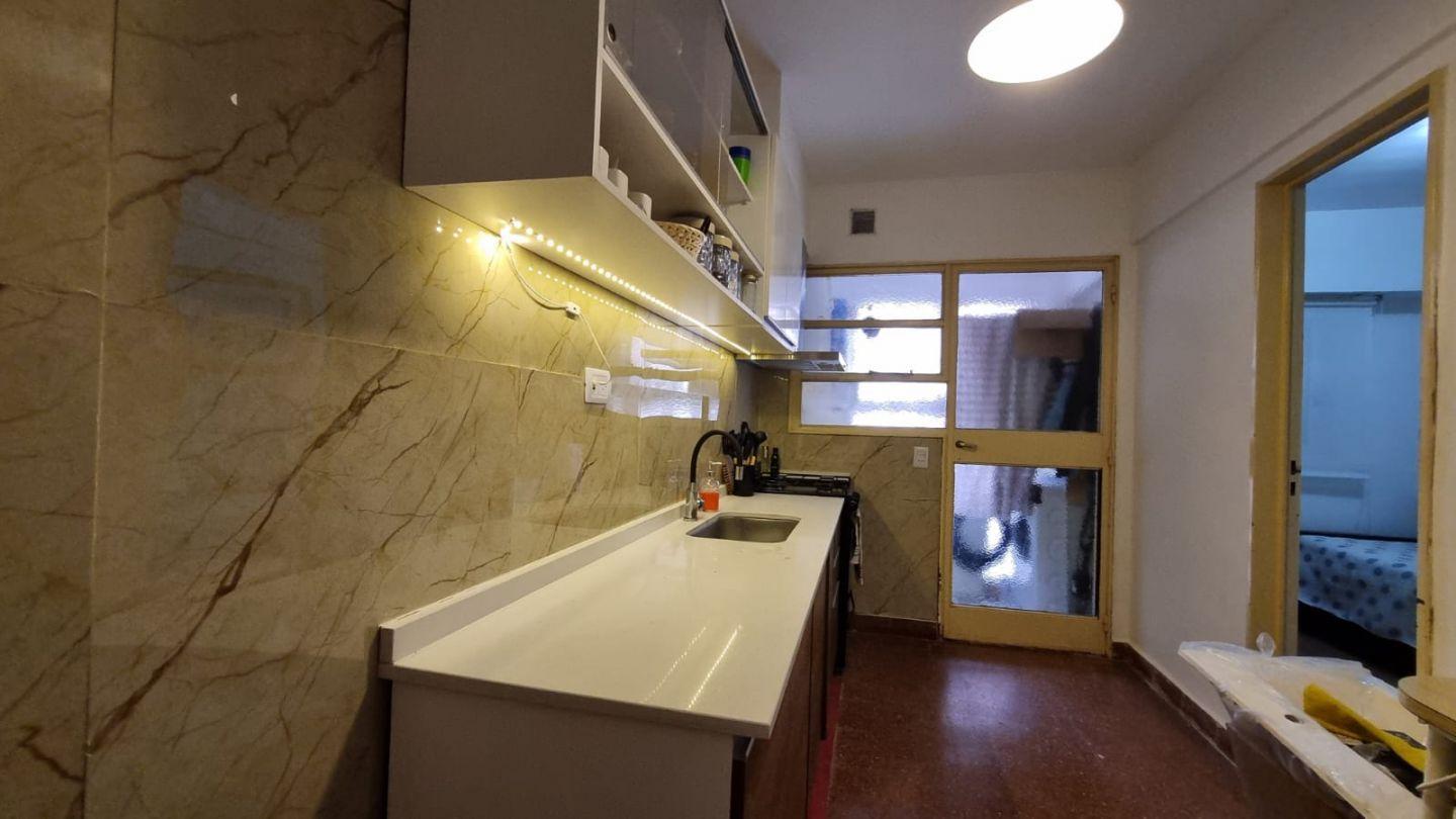 Foto de Departamento 2 ambientes 0 dormitorios. | CALLE 19 al 800, imagen 5