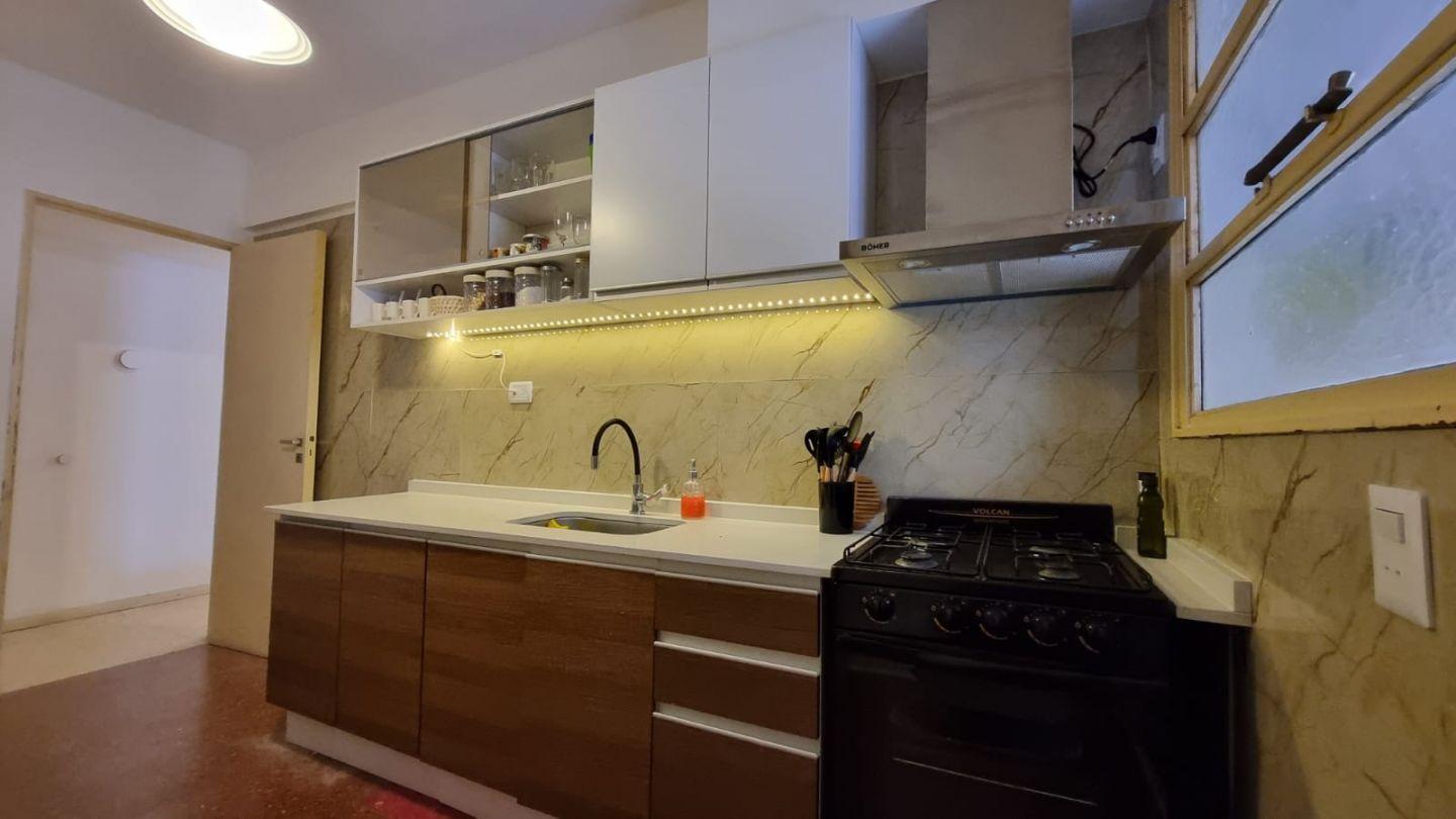Foto de Departamento 2 ambientes 0 dormitorios. | CALLE 19 al 800, imagen 4