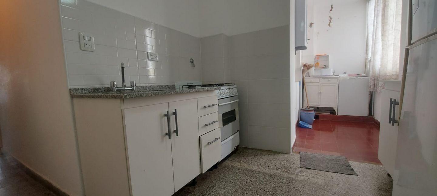 Foto de Departamento 4 ambientes. | 14 al 1200, imagen 4