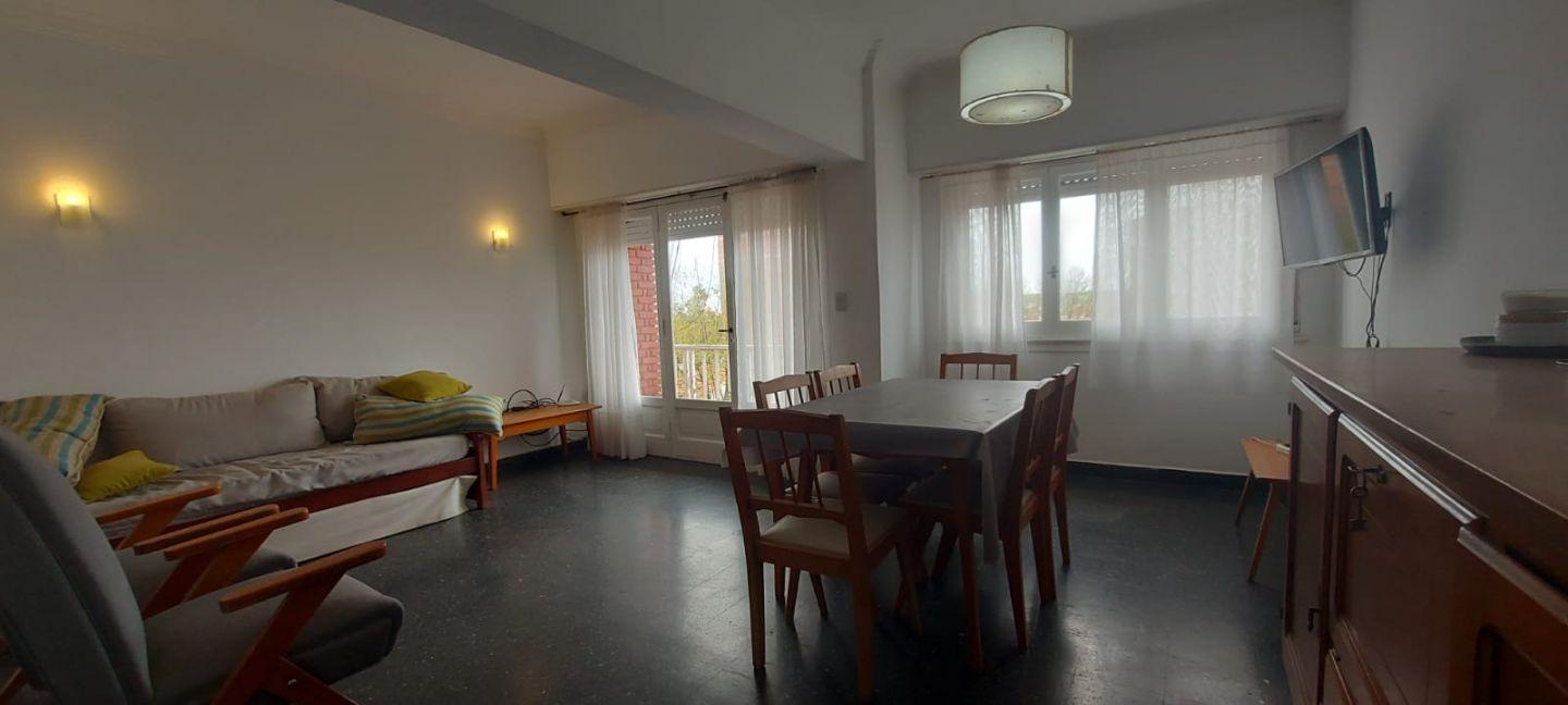 Foto de Departamento 4 ambientes. | 14 al 1200, imagen 3
