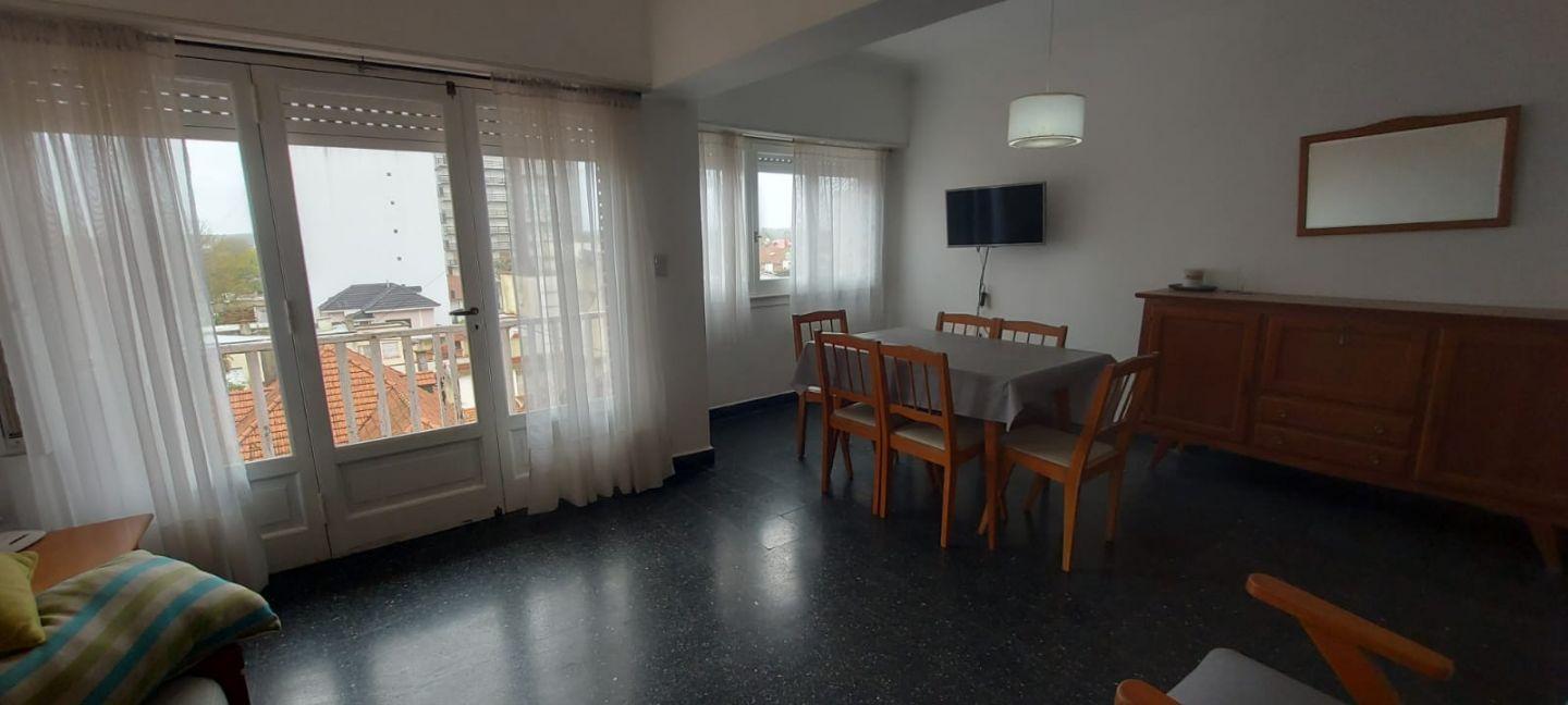 Foto de Departamento 4 ambientes. | 14 al 1200, imagen 2
