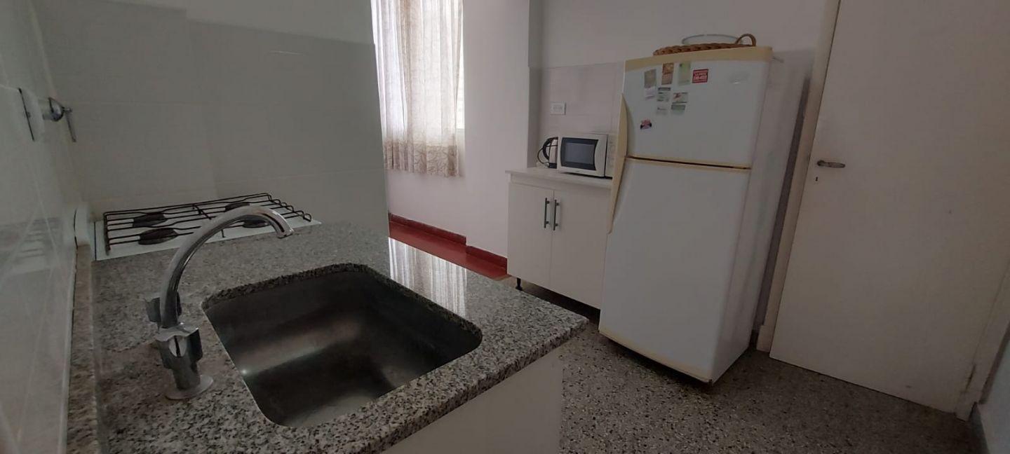 Foto de Departamento 4 ambientes. | 14 al 1200, imagen 5