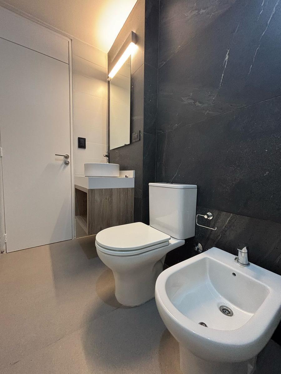 Distrito Betania - Premium con Amplia Terraza 4