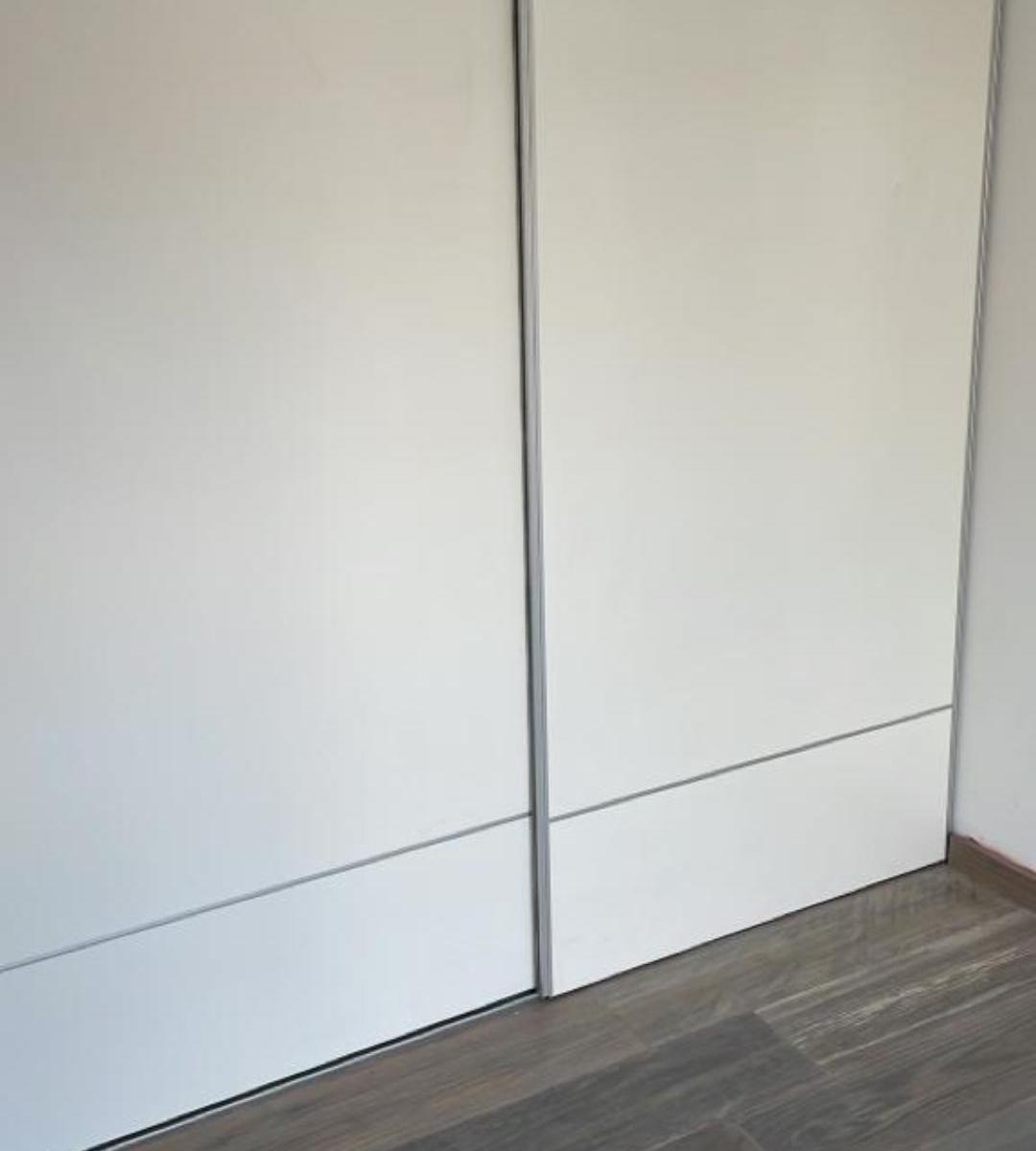 DEPARTAMENTO 2AMB CON PILETA