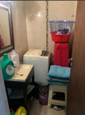 Muy Lindo Departamento de 3 Ambientes con Cochera 5
