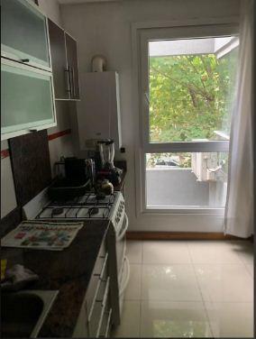 Muy Lindo Departamento de 3 Ambientes con Cochera 2