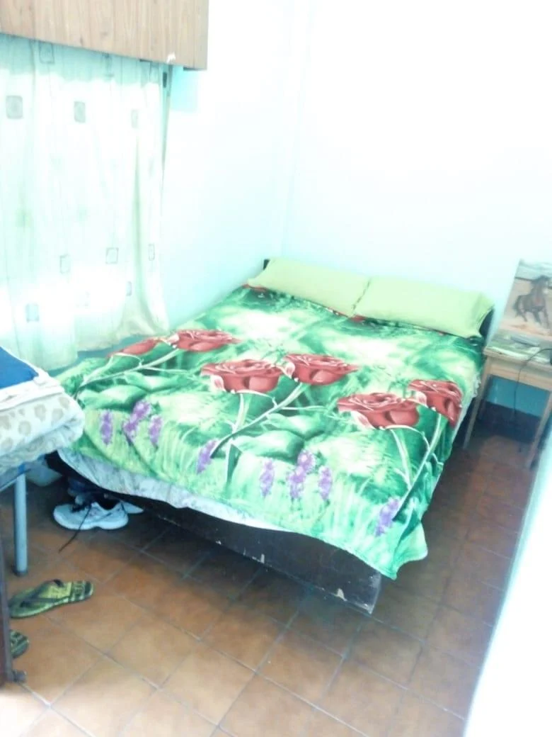 Foto de BAJAMOS EL PRECIO CASA DE 5 AMB CON 2 LOCALES Y COCHERA, imagen 2