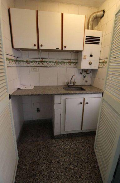 Foto de DEPARTAMENTO DE UN AMBIENTE, imagen 2
