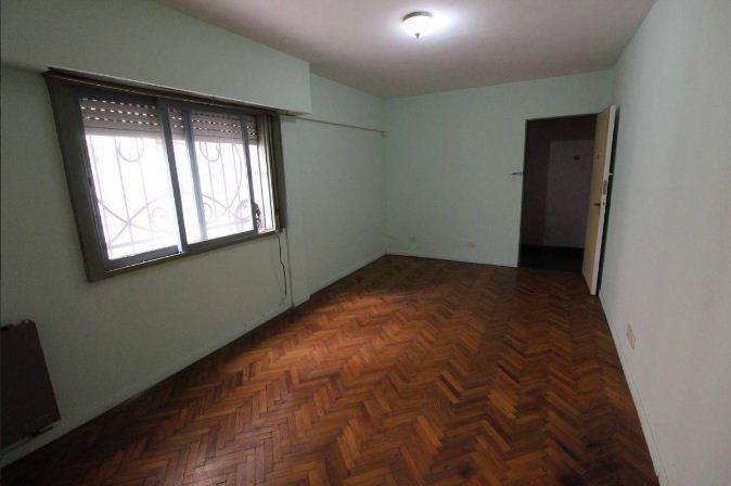 Foto de DEPARTAMENTO DE UN AMBIENTE, imagen 5