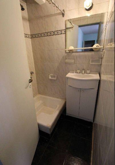 Foto de DEPARTAMENTO DE UN AMBIENTE, imagen 4