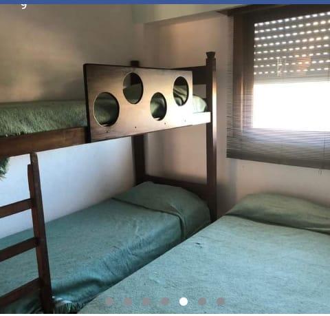 Departamento de 2 Amb Excelente Ubicación 3