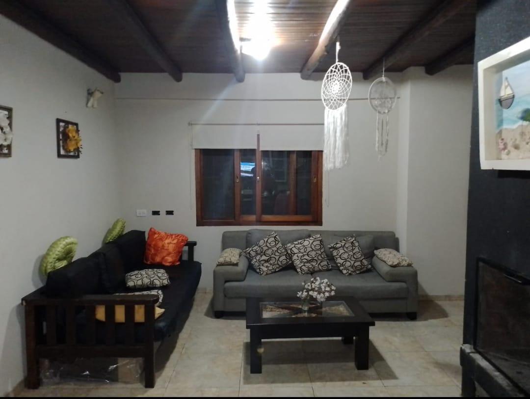 Foto de VENTA CASA EN DOS PLANTAS TOTALMENTE INDEPENDIENTES 5 AMB CO, imagen 2