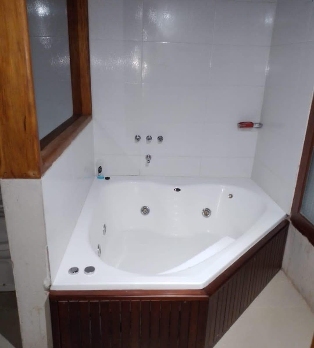 Foto de VENTA CASA EN DOS PLANTAS TOTALMENTE INDEPENDIENTES 5 AMB CO, imagen 5