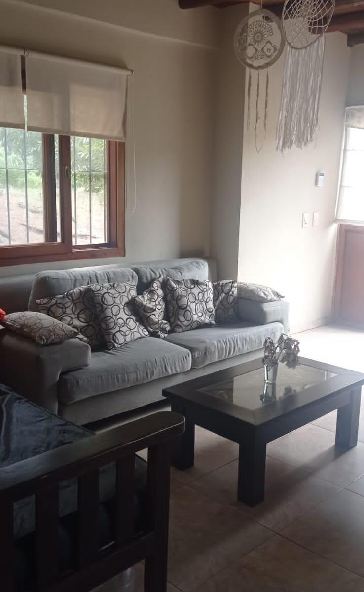Foto de VENTA CASA EN DOS PLANTAS TOTALMENTE INDEPENDIENTES 5 AMB CO, imagen 3