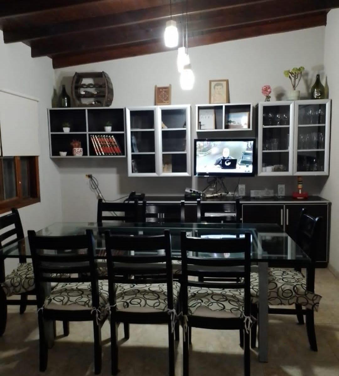 VENTA CASA EN DOS PLANTAS TOTALMENTE INDEPENDIENTES 5 AMB CON JACUZZI