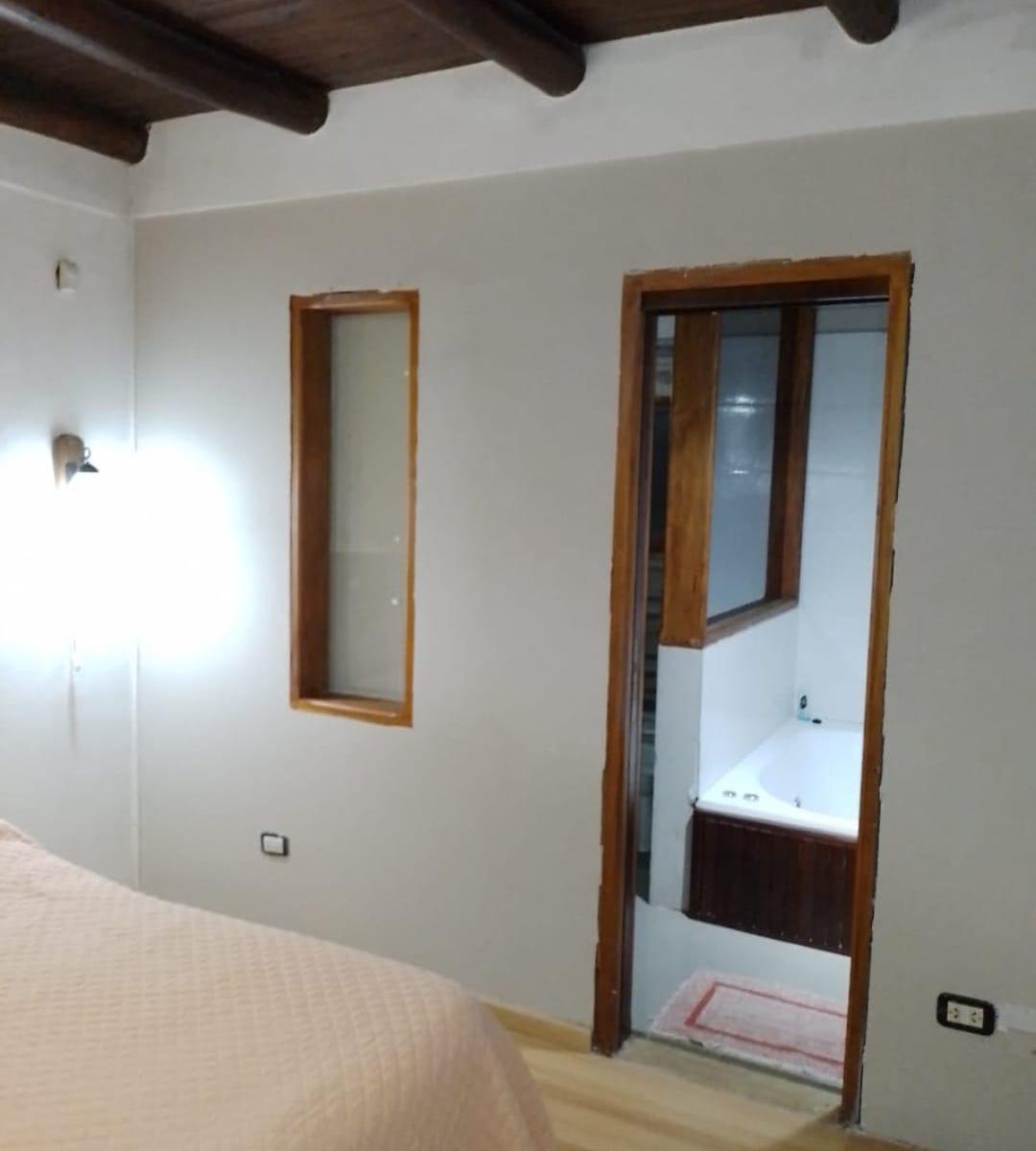 Foto de VENTA CASA EN DOS PLANTAS TOTALMENTE INDEPENDIENTES 5 AMB CO, imagen 4