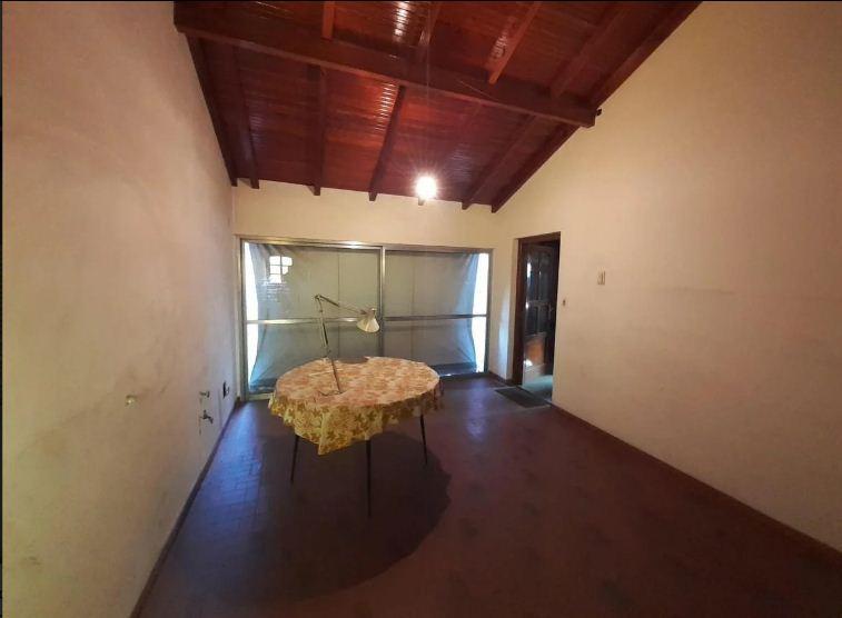 Casa Amplia Multifamiliar con Dos Propiedades Grandes 1