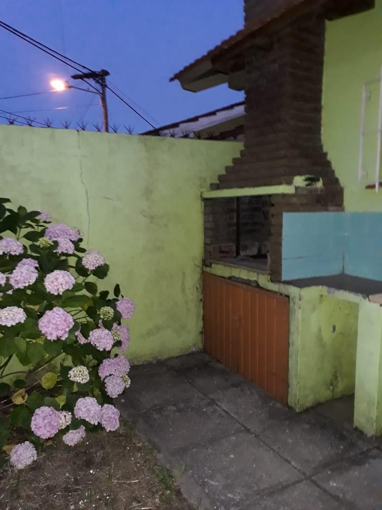 Casa en Lote Propio con Cochera y Patio Oportunidad 3