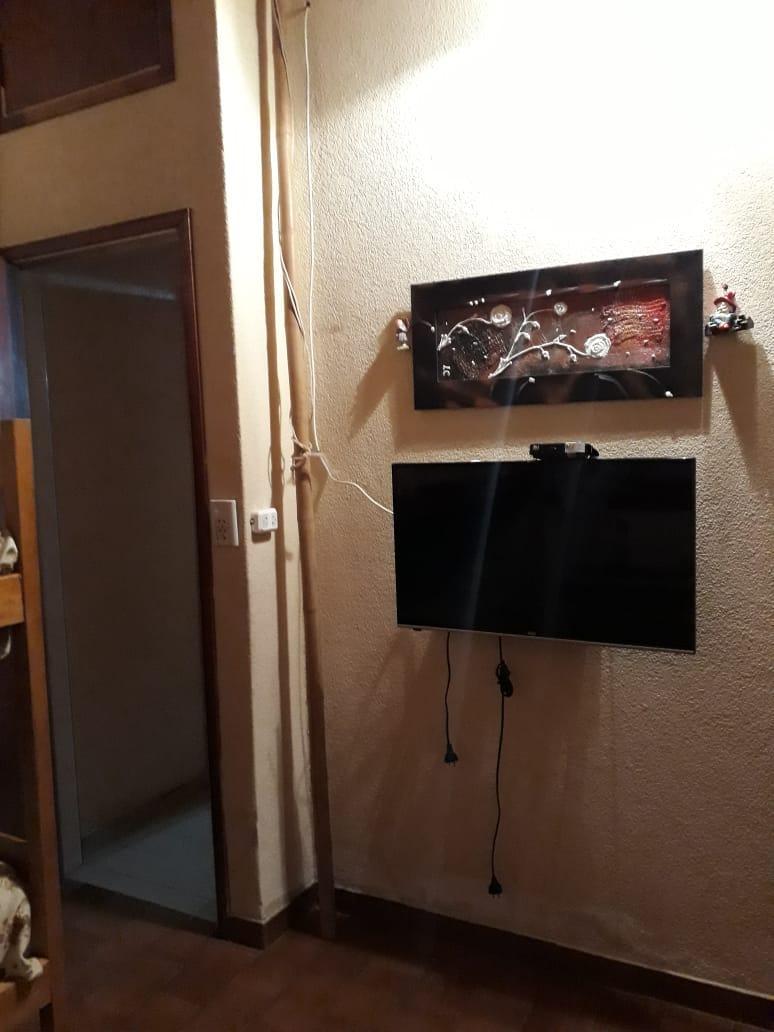 Casa en Lote Propio con Cochera y Patio Oportunidad 1
