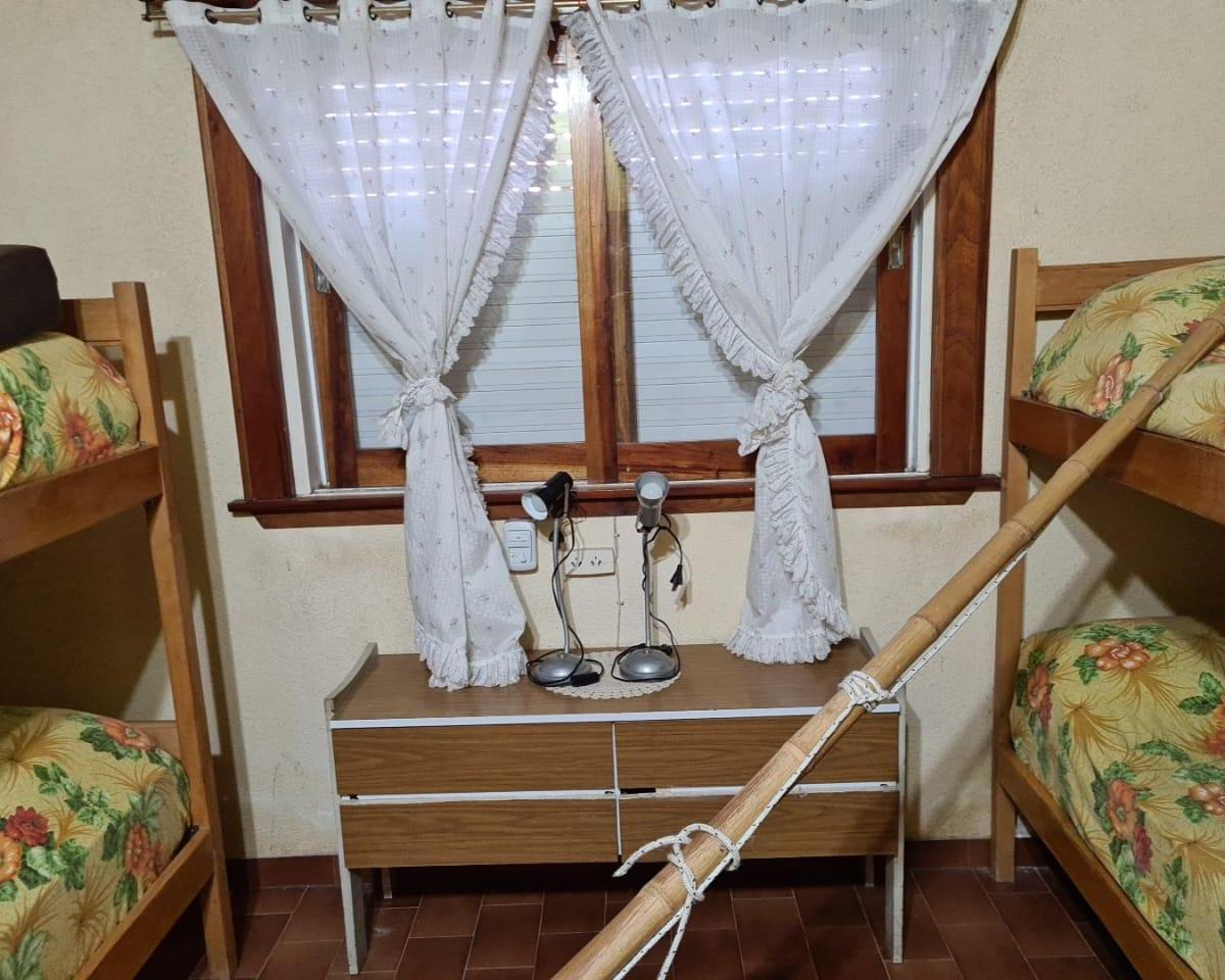 Casa en Lote Propio con Cochera y Patio Oportunidad 2