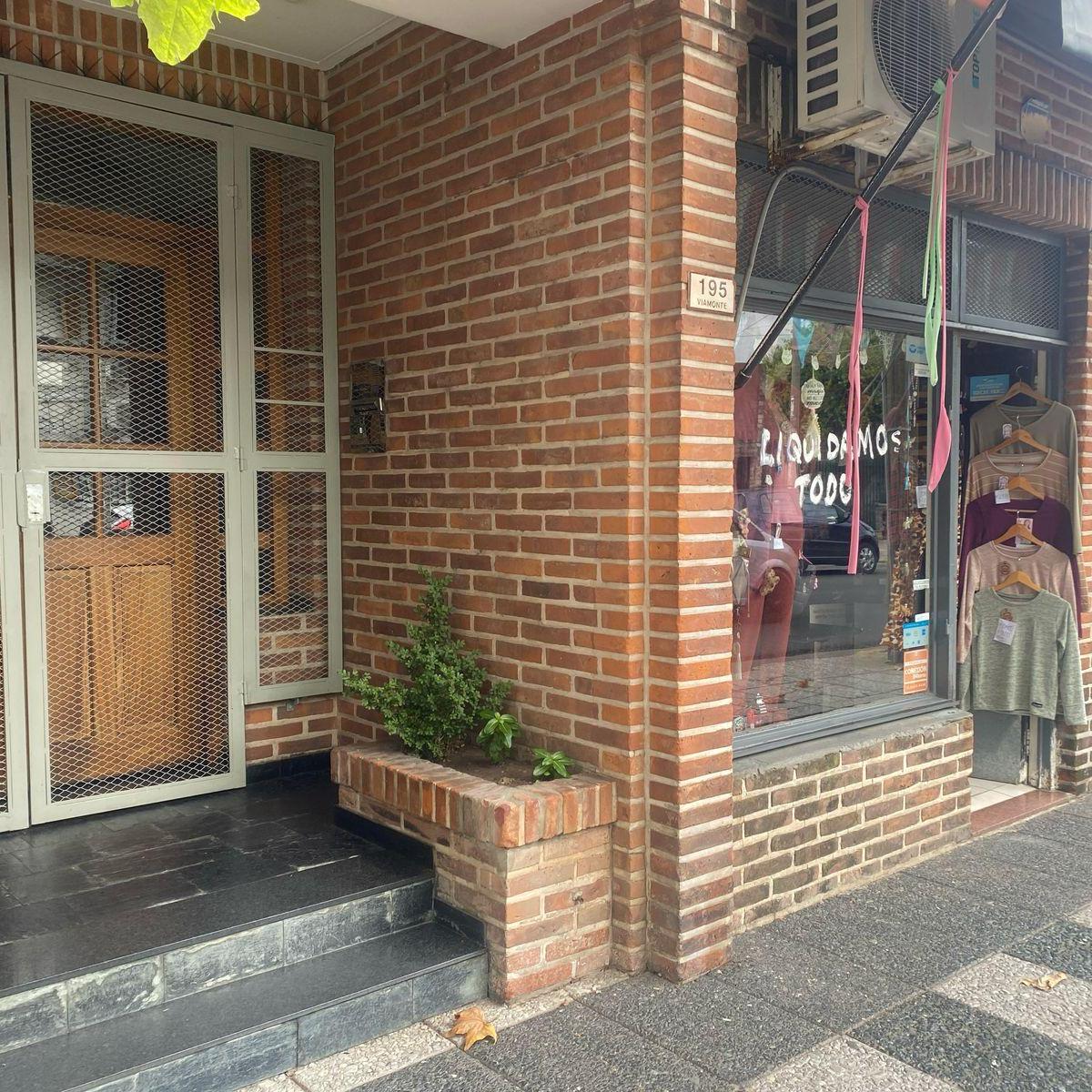 LOCAL COMERCIAL CENTRICO