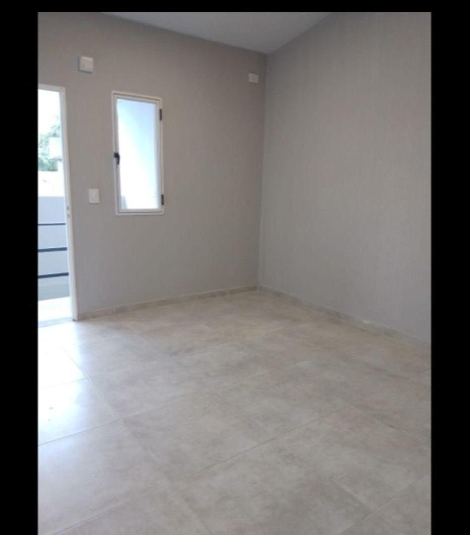 Foto de Departamento a estrenar de 3 AMB con balcón, imagen 1
